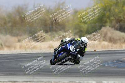 media/Apr-19-2025-CVMA (Sat) [[586b59ad56]]/Race 4-Formula Middleweight/